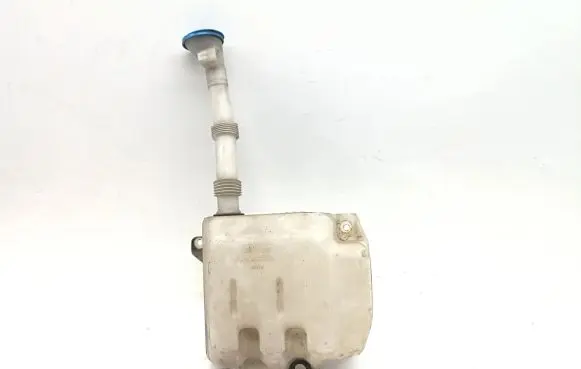 Honda Accord Windshield washer fluid reservoir/tank