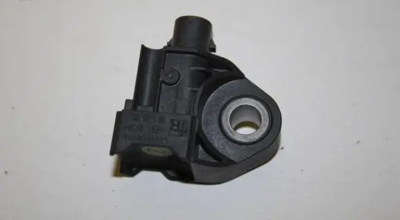 Audi A6 S6 C8 4K Airbag deployment crash/impact sensor 4N0959651D