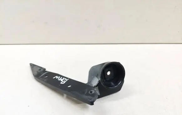 BMW 3 E90 E91 Headlight/headlamp mounting bracket 7058447