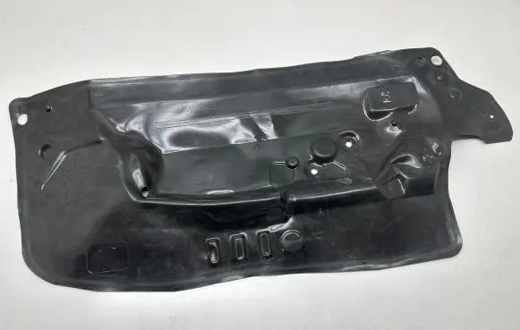 Chevrolet Camaro Other front door trim element 92246753
