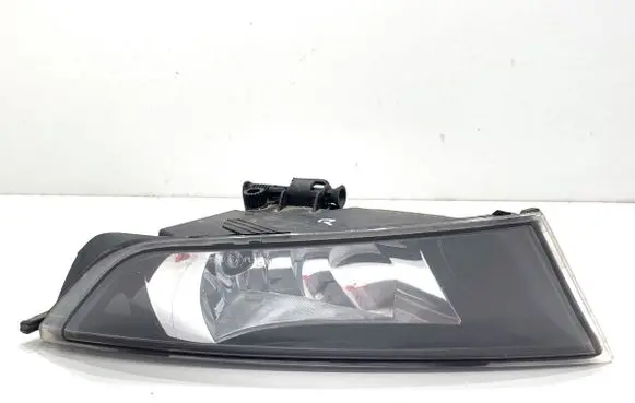 Skoda Fabia Mk3 (NJ) Front fog light