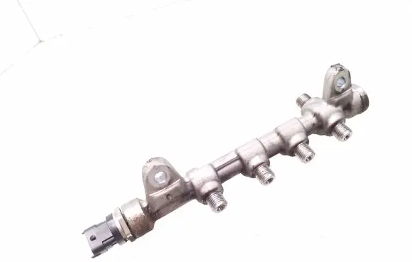 Fiat Croma Fuel main line pipe 0445214200 55216420 0281006158