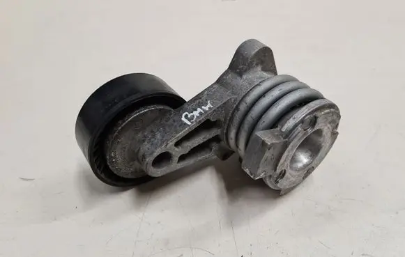 BMW 3 E92 E93 Alternator belt tensioner 1128862419601 11288624196 8624196