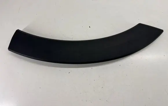 Ford Bronco Rear arch trim M1PBS291C20AC