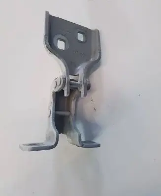 Renault Master III Front door upper hinge 804000006RD 804000006RDD