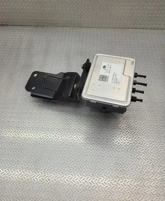 Hyundai Kona I ABS Pump 58900J9300