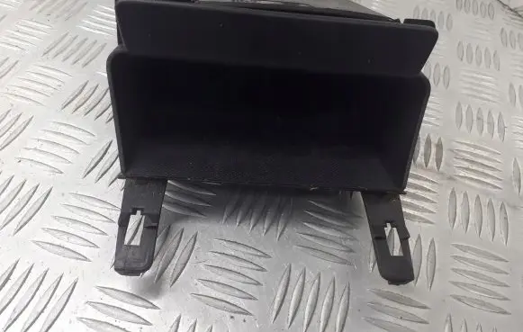 Peugeot 307 Glove box 9634496677