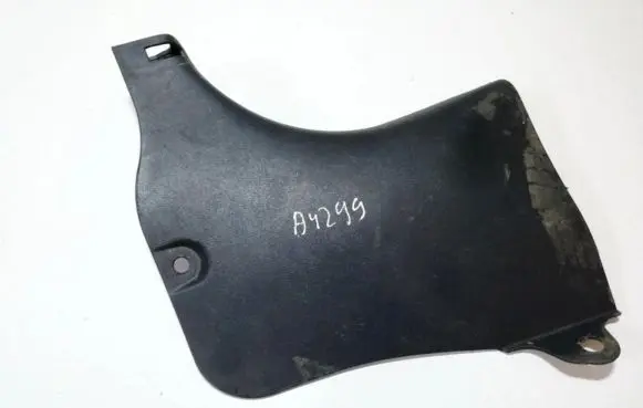 Hyundai i30 Other interior part 858292r100 85829-2r100