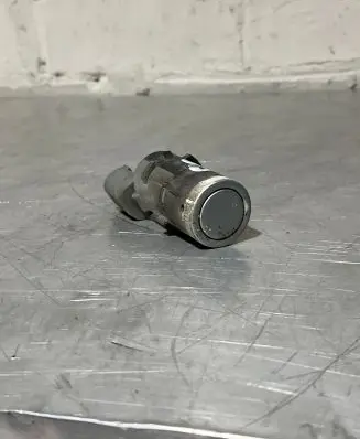 BMW 5 E60 E61 Parking PDC sensor 6989104 6029090151