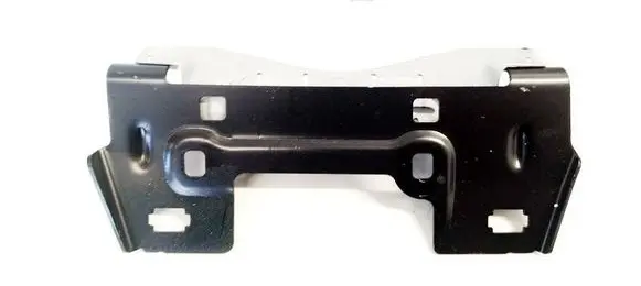 Mercedes-Benz C W203 Other exterior part A2038680531