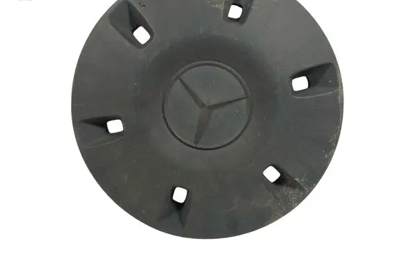 Mercedes-Benz Sprinter W906 Original wheel cap A9064010025 ZGS003Q002