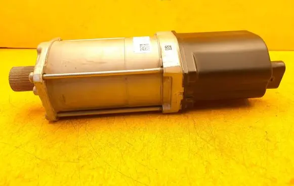 BMW 3 F30 F35 F31 Steering rack electric part 830002 150114 00662001620