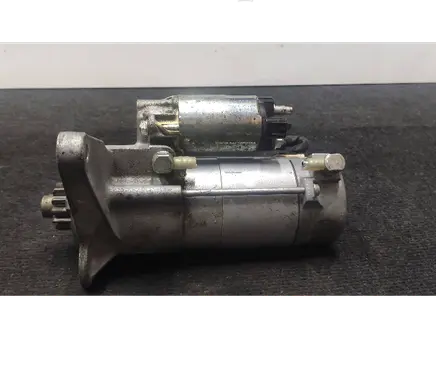 Land Rover Discovery Sport Starter motor 4380001993 GJ3211001AE