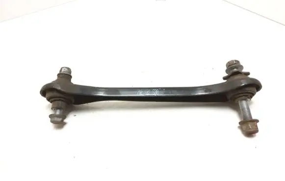 Volkswagen PASSAT B7 USA Rear control arm 7N0501530