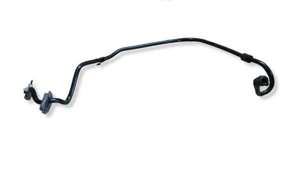 Mercedes-Benz C W203 Vacuum line/pipe/hose A2034300229