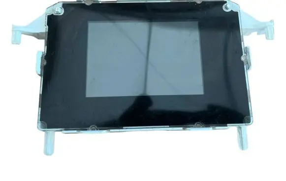 Ford Transit Courier Screen/display/small screen ET7T18B955BD 10R035345 E11035345