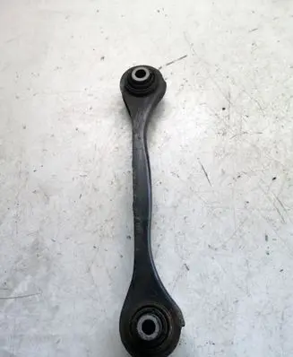 Volkswagen Golf VI Rear upper control arm/wishbone 1K0501529H