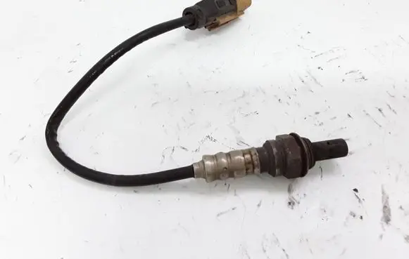Hyundai Santa Fe Lambda probe sensor 3921037510