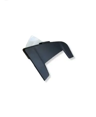 BMW 5 G30 G31 G38 Armrest lock 9330867 9918019375