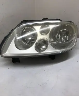 Volkswagen Touran I Headlight/headlamp