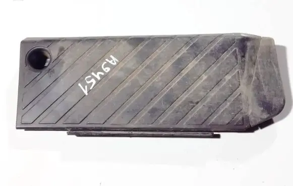 Audi A4 S4 B5 8D Other interior part 8d1864777