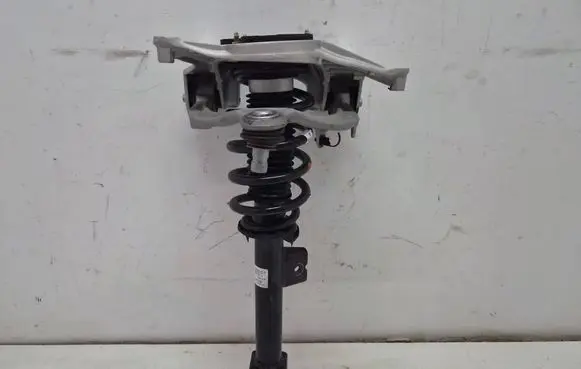 Tesla Model Y Juniper Front shock absorber/damper 218836521B