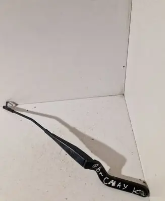 Ford Focus C-MAX Front wiper blade arm 3M5117526AB