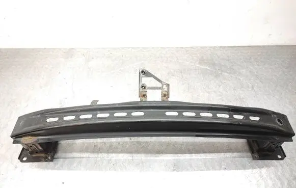 Skoda Octavia Mk3 (5E) Front bumper cross member 5E0807109