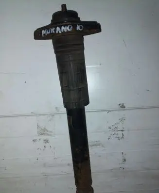 Nissan Murano Z51 Rear shock absorber/damper