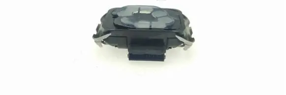 Opel Vectra C Rain sensor 24456427 1397212026 100206