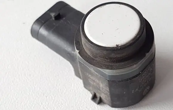 Volkswagen Tiguan Parking PDC sensor 1S0919275 305597 1210130423