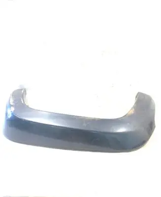 Jeep Liberty Front arch trim C20388