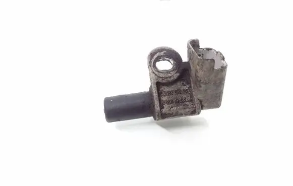 Peugeot Partner Camshaft speed sensor 9628559880