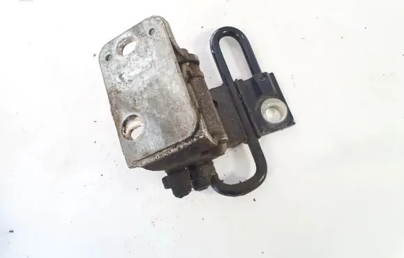 Seat Toledo II (1M) Rear door lower hinge