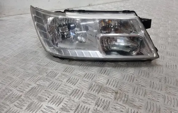 Dodge Journey Headlight/headlamp 05067788AA