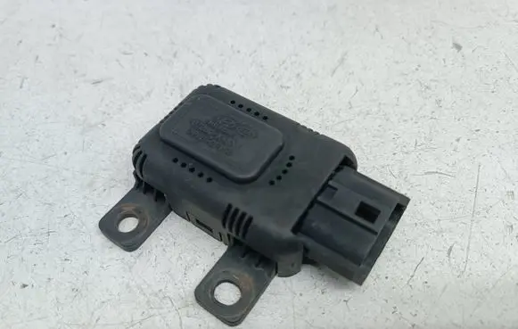 KIA Ceed Air quality sensor 97280XXXXX
