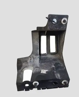 Citroen C4 Grand Picasso Rear bumper mounting bracket 9654900880