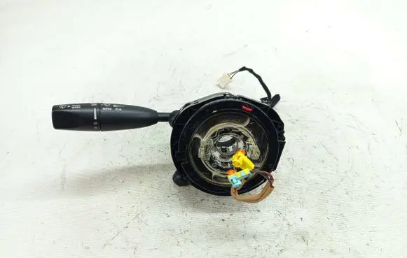 Maserati Ghibli Wiper switch 670025007