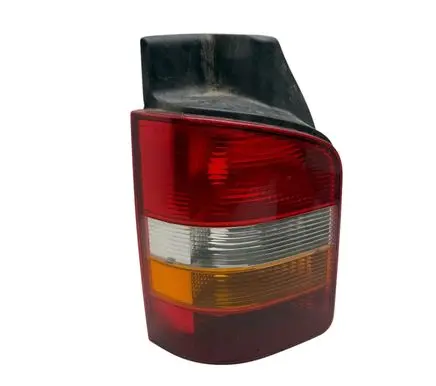 Volkswagen Transporter - Caravelle T5 Rear/tail lights 7H0945095F
