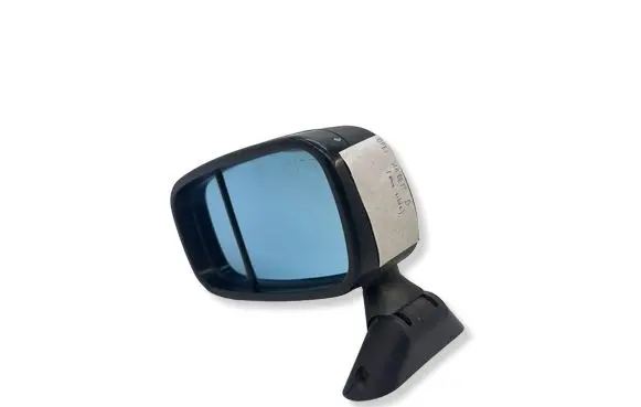 Opel Kadett D Coupe wind mirror (mechanical) LUSTERKOPELKADETD