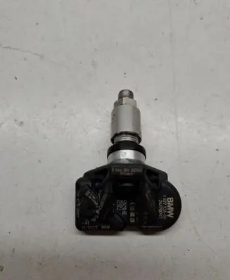 BMW X5 G05 Tire pressure sensor 6877936 36106877936