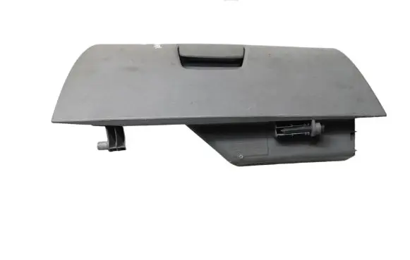 Citroen Jumper Glove box lid/cover 1308171070