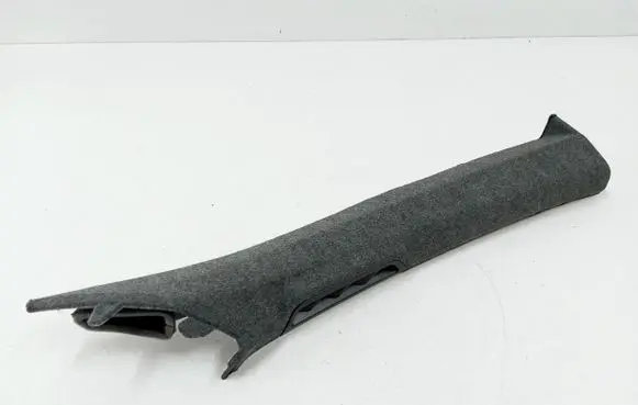 Renault Scenic E-Tech V (A) pillar trim 769115582R