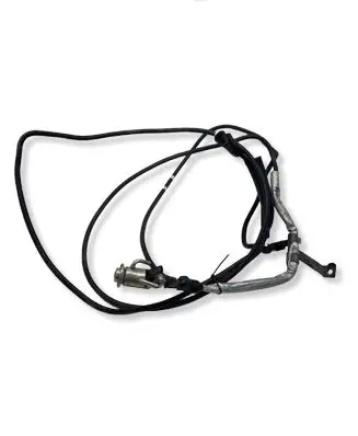 BMW 5 G30 G31 G38 AdBlue supply pipe 7377948 8580209
