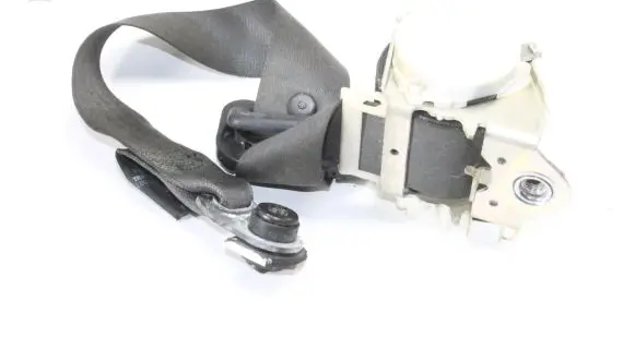 Jaguar XF X250 Front seatbelt 8X23F611B09ABLEG