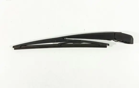 Suzuki Grand Vitara II Rear wiper blade arm 91499501 06216