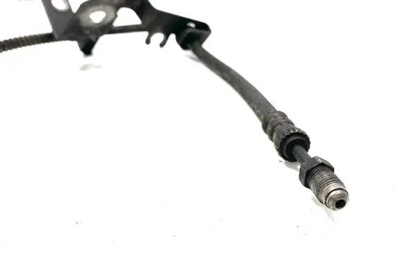 Citroen C5 Brake booster pipe/hose 522798A 06B12