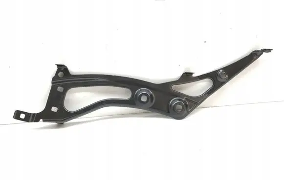 Audi A7 S7 4G Fender mounting bracket 4K8821132A