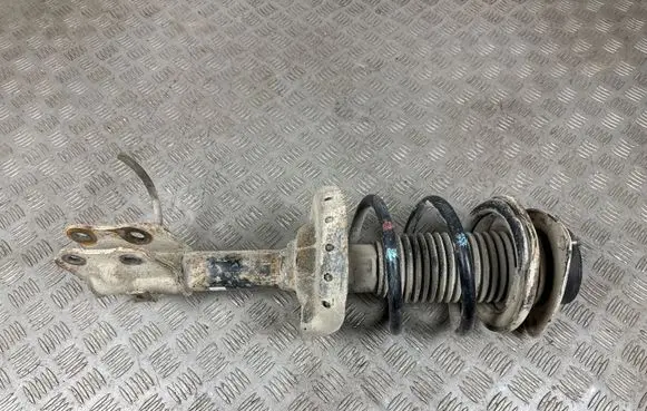 Subaru Forester SH Front shock absorber with coil spring 20310SC060