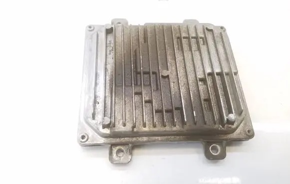 BYD Han Headlight ballast module Xenon HC4121203A
